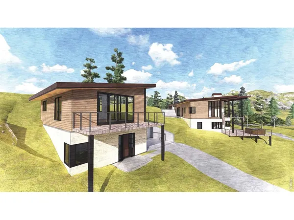 $2,850,000 | 6319 Sunshine Canyon Drive, Boulder, CO 80302