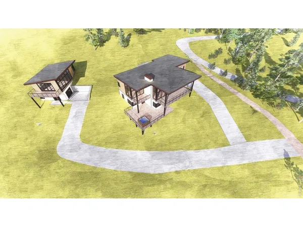 $2,850,000 | 6319 Sunshine Canyon Drive, Boulder, CO 80302