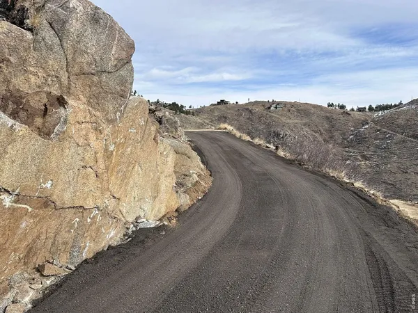 $2,850,000 | 6319 Sunshine Canyon Drive, Boulder, CO 80302