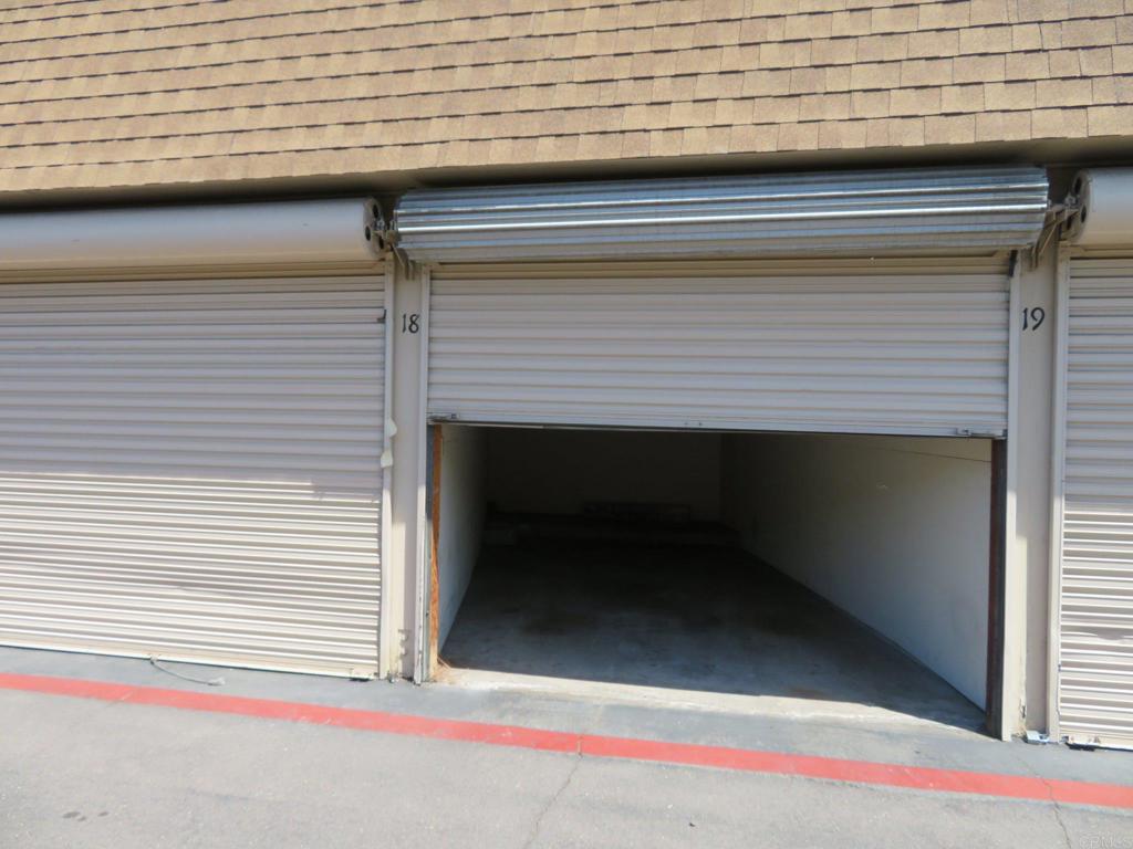 4221 Bonita Road, Unit 7 Bonita, CA 91902 - Photo 2 of 10