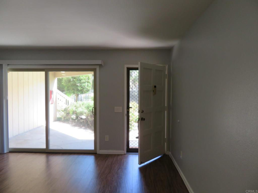 4221 Bonita Road, Unit 7 Bonita, CA 91902 - Photo 5 of 10