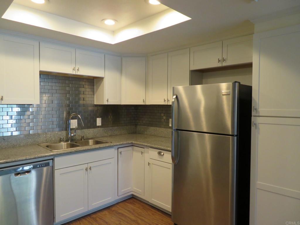 4221 Bonita Road, Unit 7 Bonita, CA 91902 - Photo 7 of 10