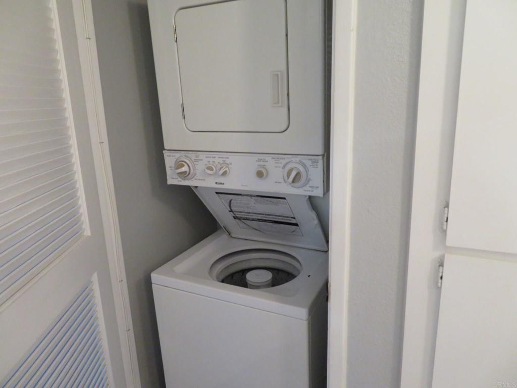 4221 Bonita Road, Unit 7 Bonita, CA 91902 - Photo 9 of 10