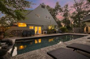 15745 Montgomery Ranch Road Redding, CA 96001 - Photo 38 of 70 Gallery Image 38
