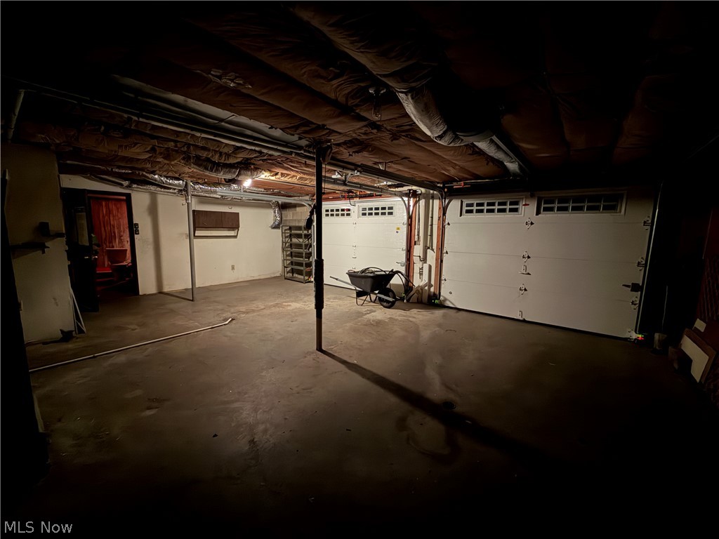 64791 Patterson Hill Road Bellaire, OH 43906 - Photo 32 of 32 Gallery Image 32