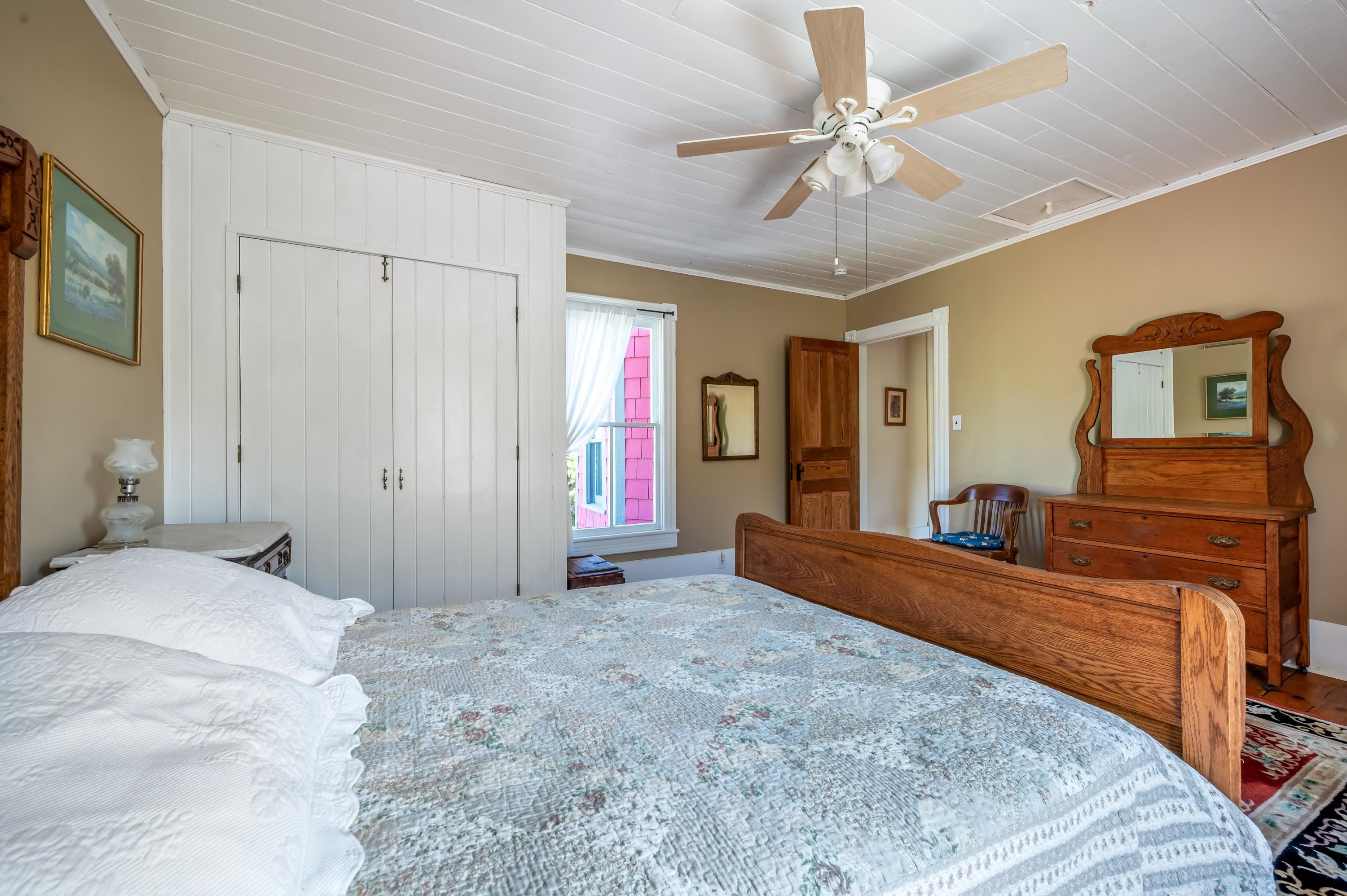 3833 Liberty Hill Road Fries, VA 24330 - Photo 77 of 124 Gallery Image 77