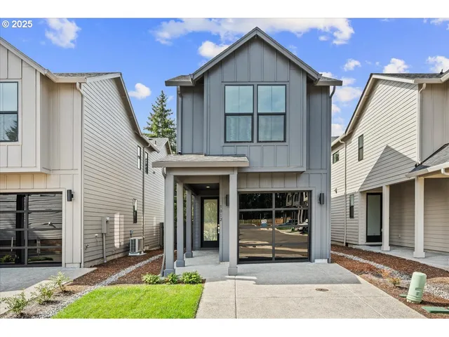 $449,900 | 5012 Northeast 113th Street, Vancouver, WA 98686