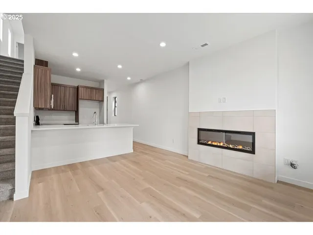 $449,900 | 5012 Northeast 113th Street, Vancouver, WA 98686