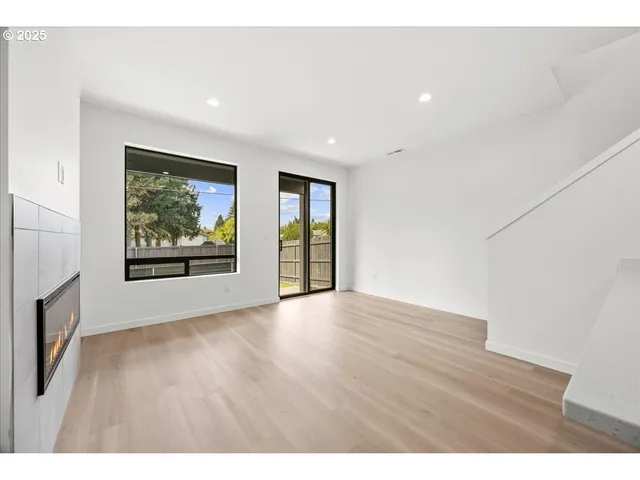 $449,900 | 5012 Northeast 113th Street, Vancouver, WA 98686