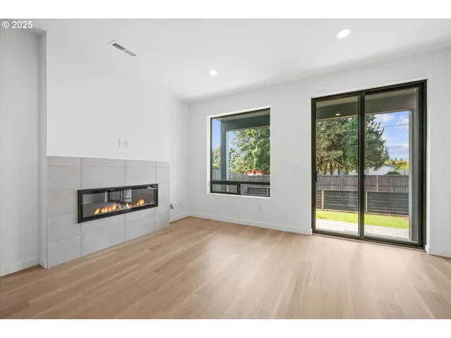 $449,900 | 5012 Northeast 113th Street, Vancouver, WA 98686