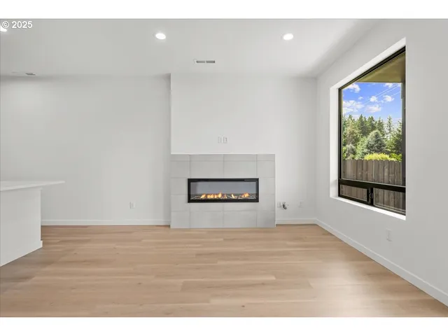 $449,900 | 5012 Northeast 113th Street, Vancouver, WA 98686