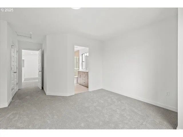 $449,900 | 5012 Northeast 113th Street, Vancouver, WA 98686