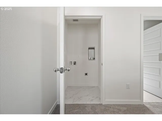 $449,900 | 5012 Northeast 113th Street, Vancouver, WA 98686