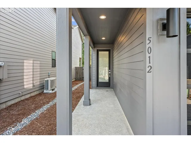 $449,900 | 5012 Northeast 113th Street, Vancouver, WA 98686