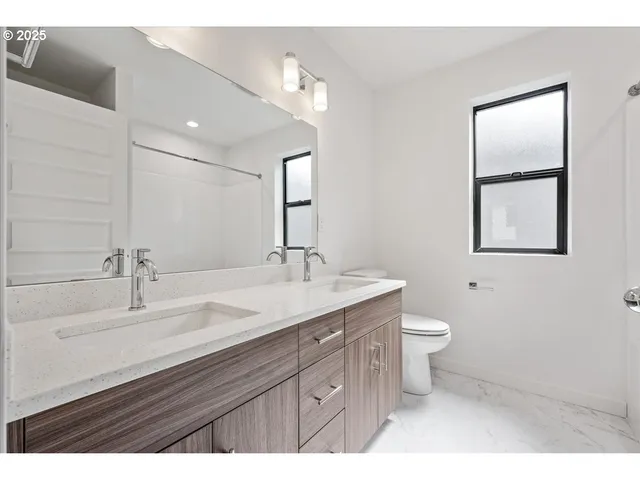 $449,900 | 5012 Northeast 113th Street, Vancouver, WA 98686