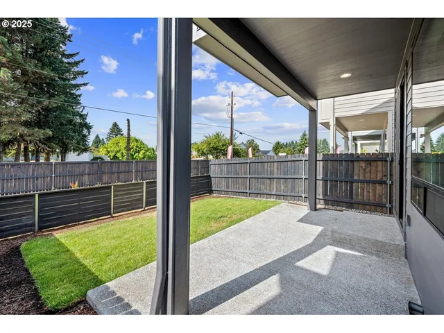 $449,900 | 5012 Northeast 113th Street, Vancouver, WA 98686