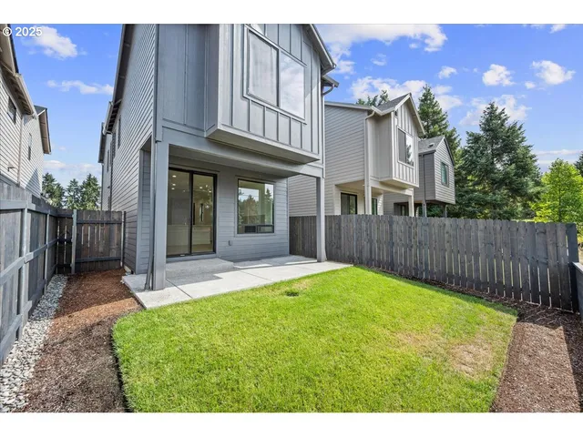 $449,900 | 5012 Northeast 113th Street, Vancouver, WA 98686