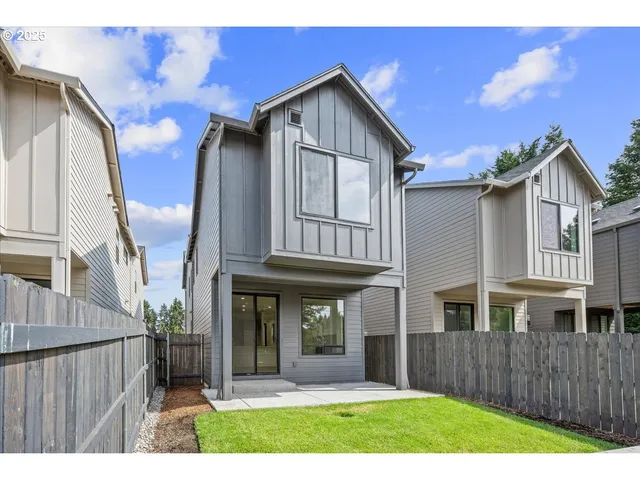 $449,900 | 5012 Northeast 113th Street, Vancouver, WA 98686