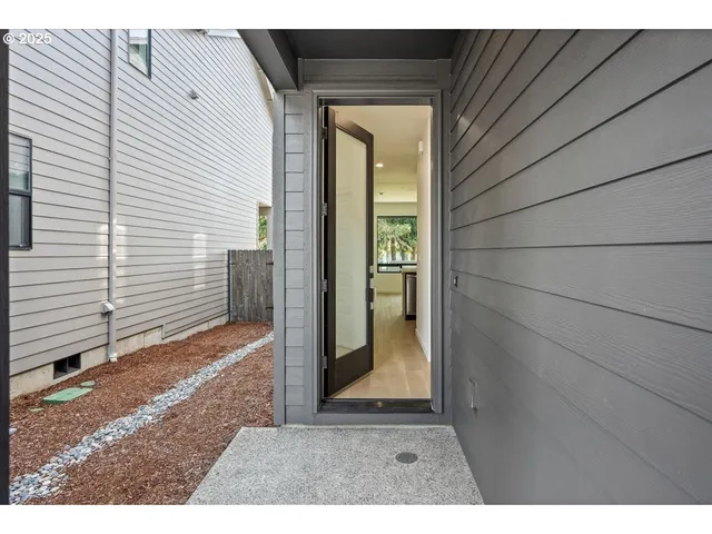 $449,900 | 5012 Northeast 113th Street, Vancouver, WA 98686