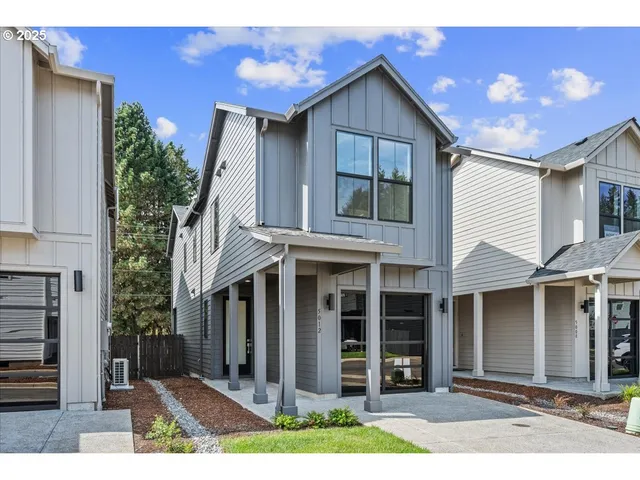 $449,900 | 5012 Northeast 113th Street, Vancouver, WA 98686