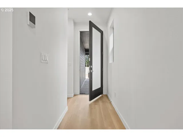 $449,900 | 5012 Northeast 113th Street, Vancouver, WA 98686