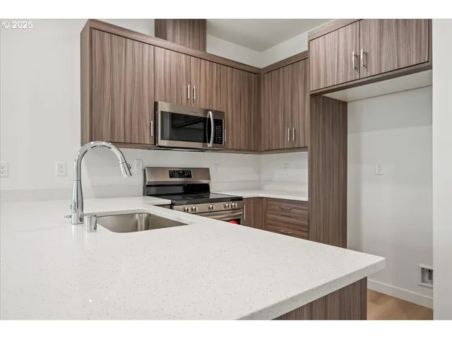 $449,900 | 5012 Northeast 113th Street, Vancouver, WA 98686