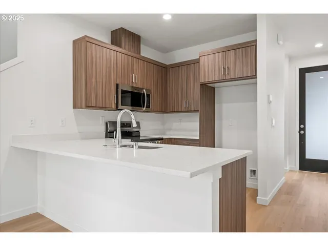 $449,900 | 5012 Northeast 113th Street, Vancouver, WA 98686