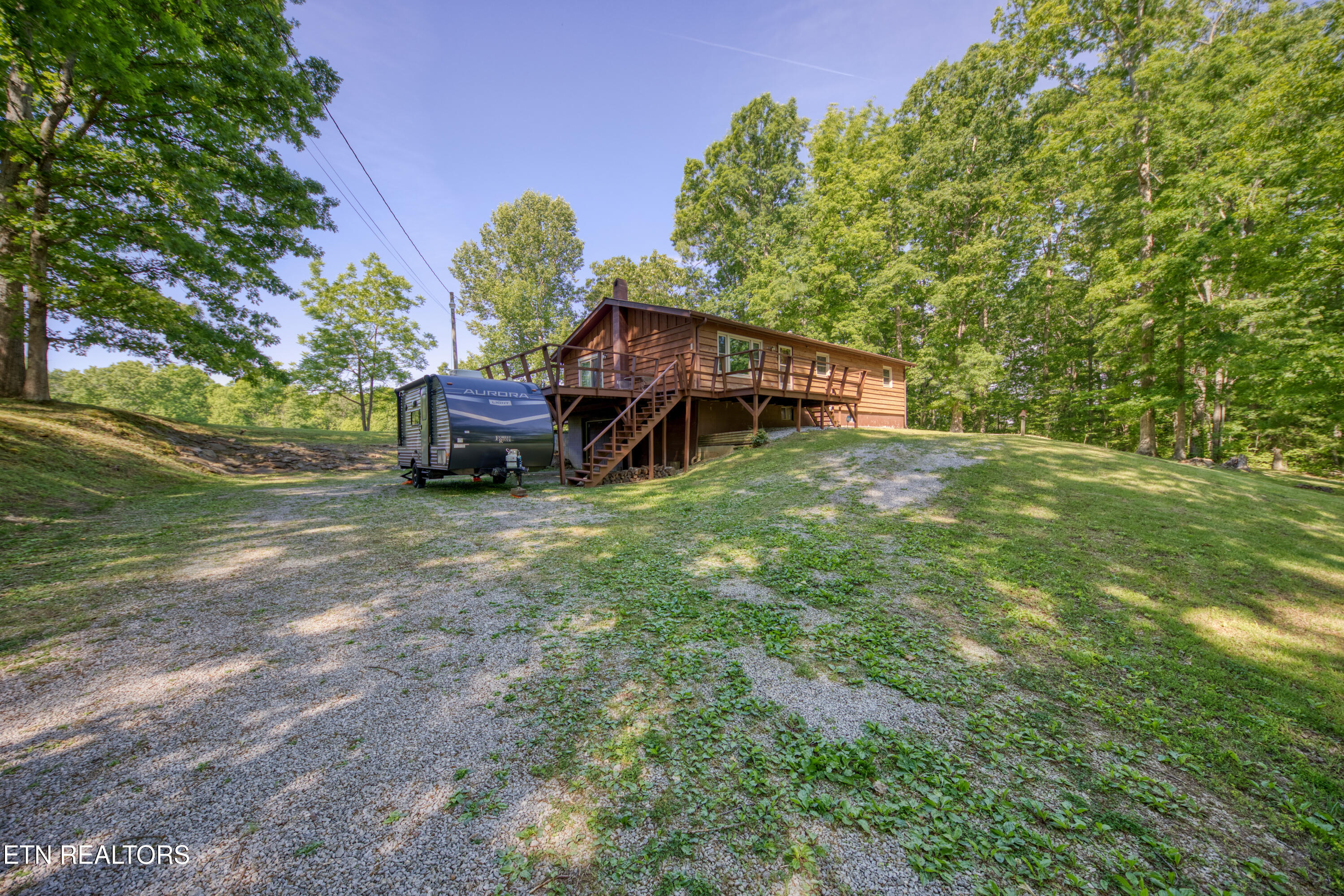 911 Big Ridge Road Oneida, TN 37841 - Photo 20 of 49 0H3A7131_11