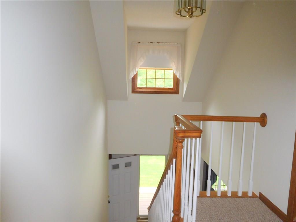 24 Valentine Way Greene, ME 04236 - Photo 23 of 34 Photo