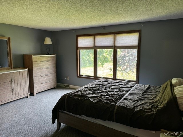 5295 Chestnut Ridge Road, Unit H Orchard Park, NY 14127 - Photo 16 of 25 Primary