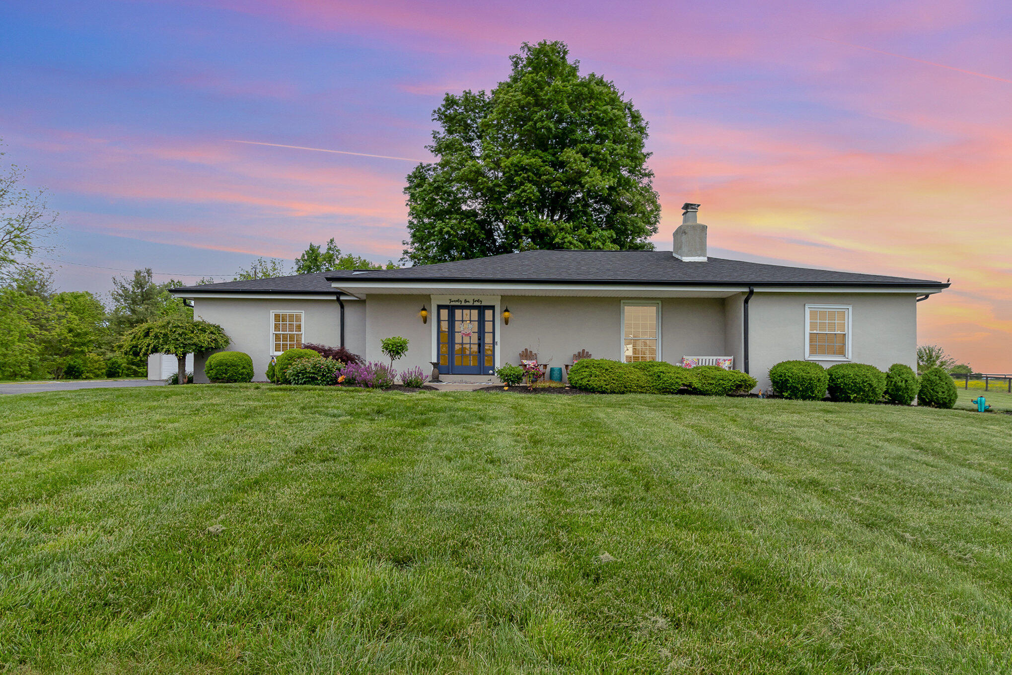 2140 Hathaway Road Union, KY 41091 - Photo 1 of 40 Gallery Image 1