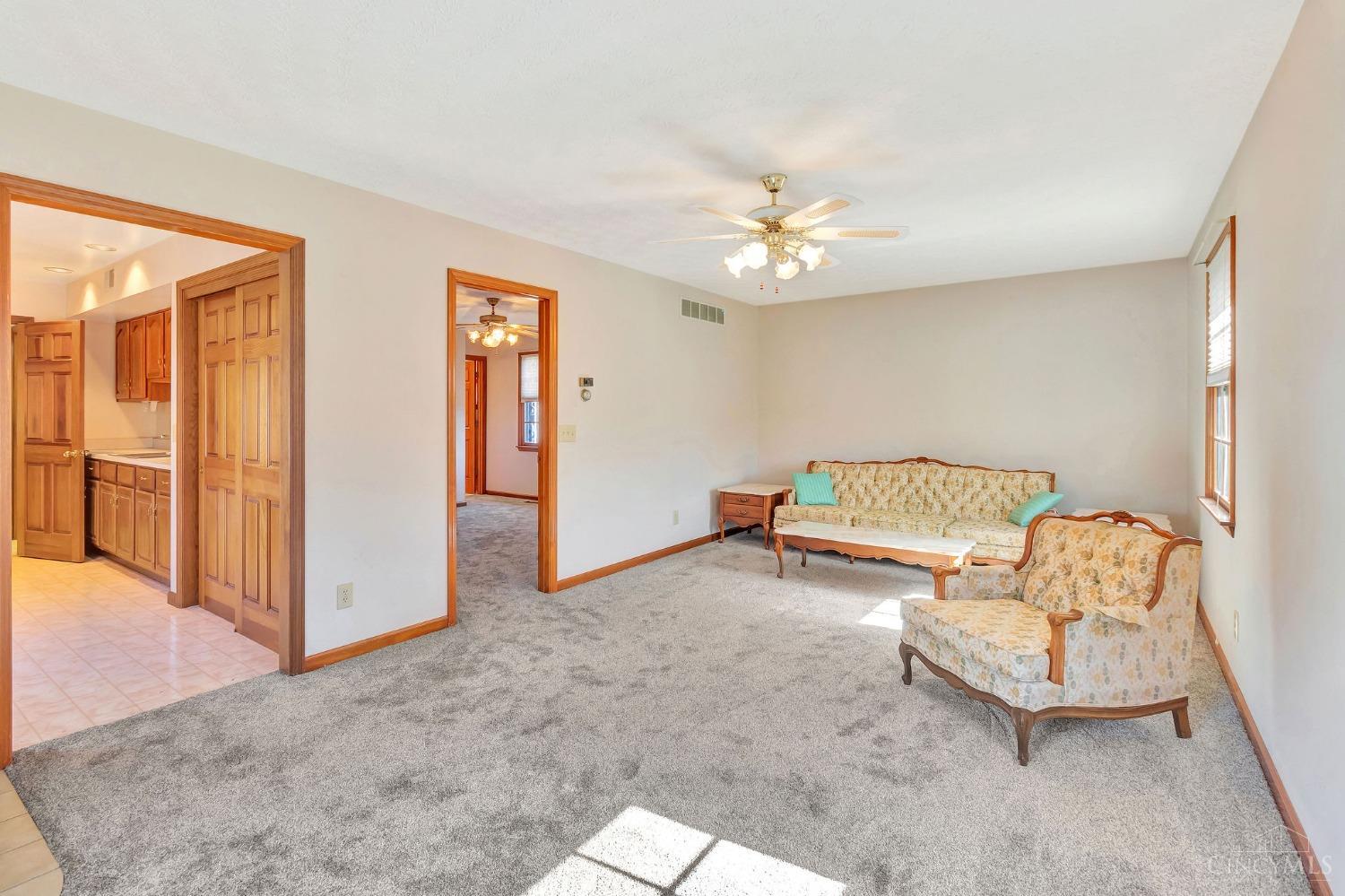 3475 Jessup Road Cincinnati, OH 45239 - Photo 31 of 52