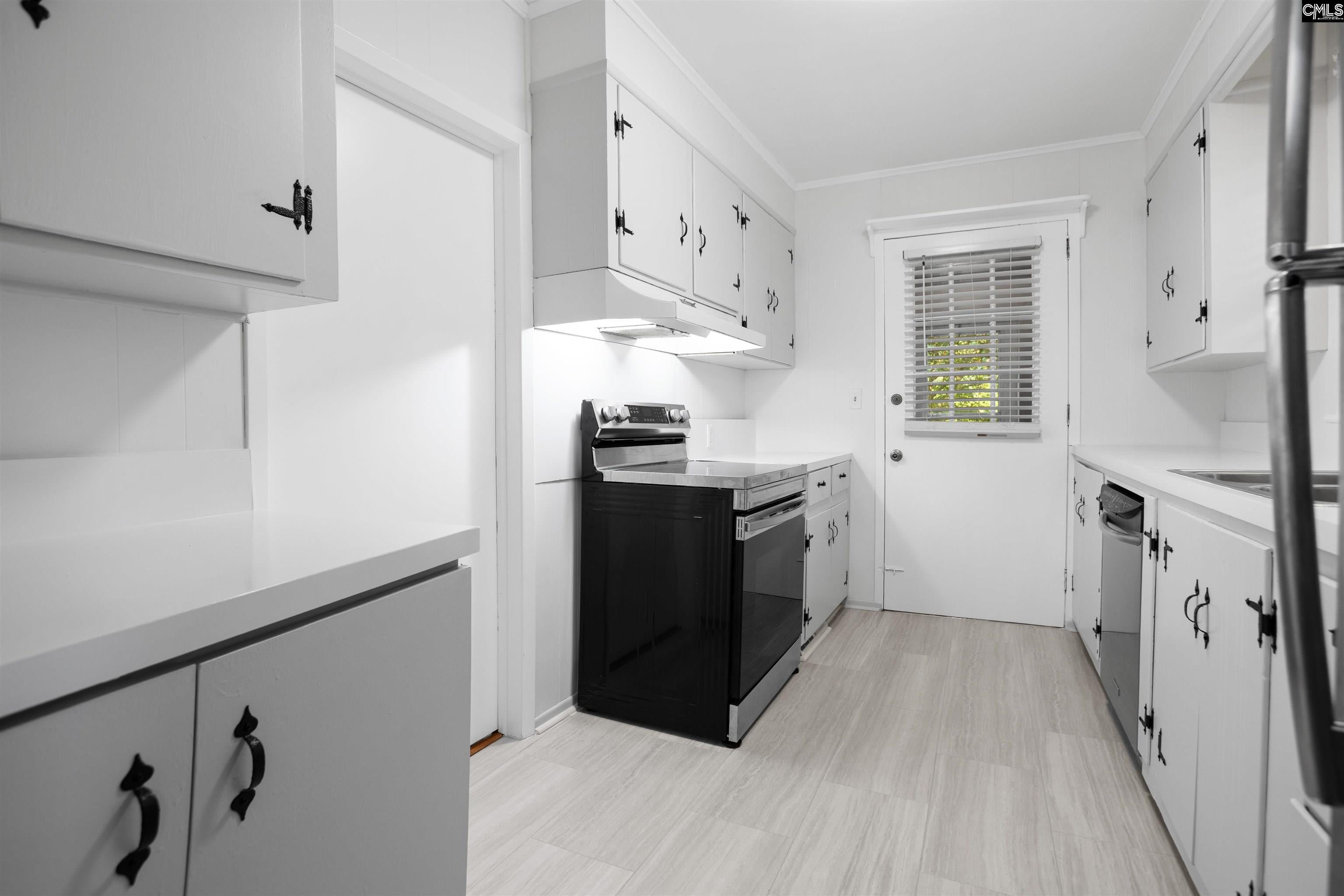 406 South Ott Road Columbia, SC 29205 - Photo 33 of 47 Gallery Image 33