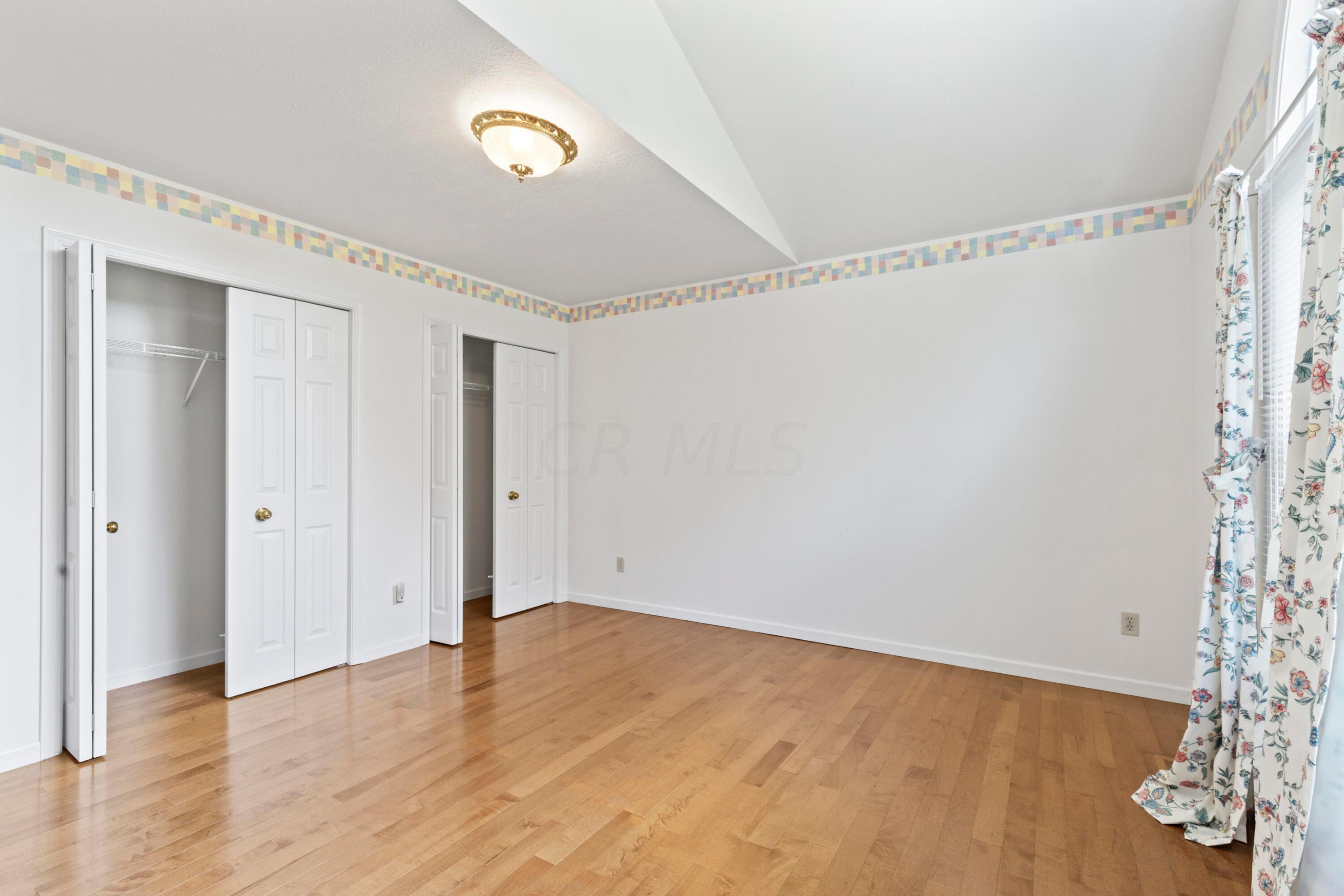 1166 Hathaway Road Bellville, OH 44813 - Photo 13 of 71 1166HathawayRoad_Hommati102(9)