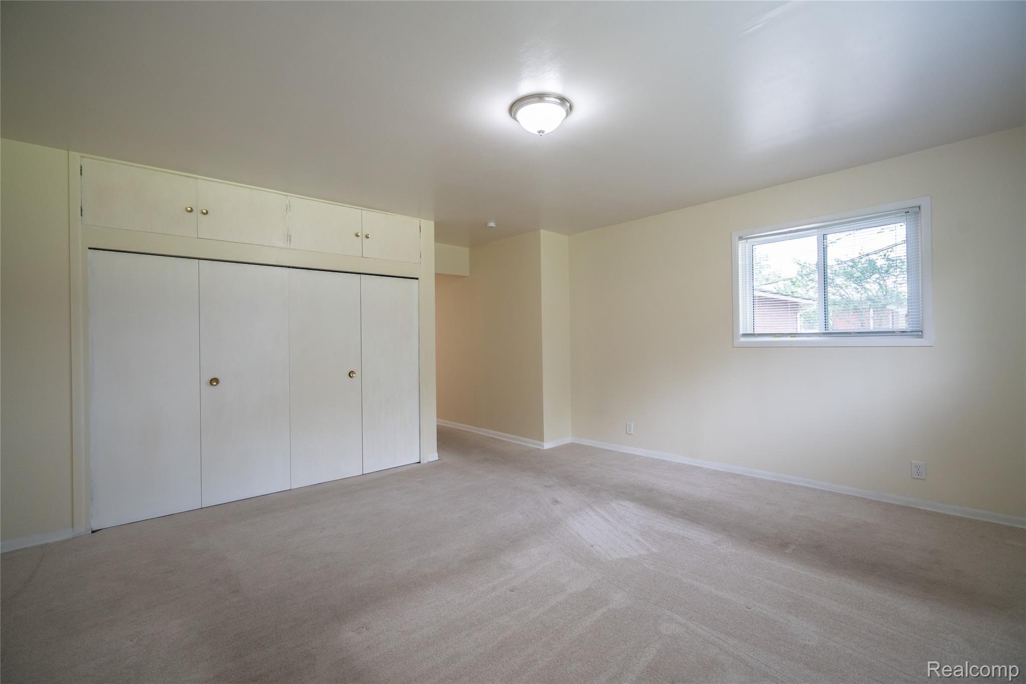 21908 Evergreen Road Southfield, MI 48075 - Photo 28 of 32 Evergreen-25.jpg