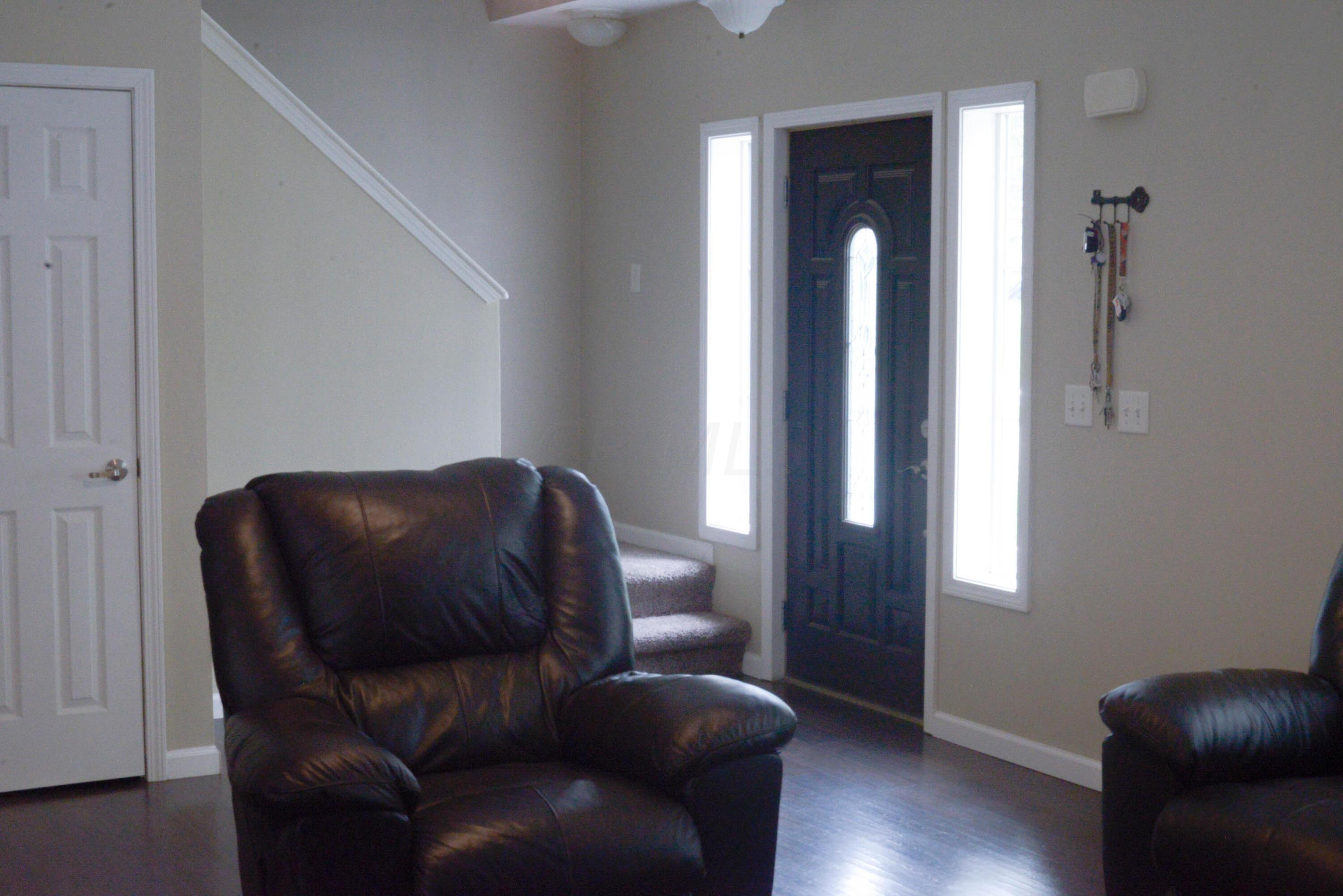 1887 York Road Greenfield, OH 45123 - Photo 12 of 33 IMG_2324-12