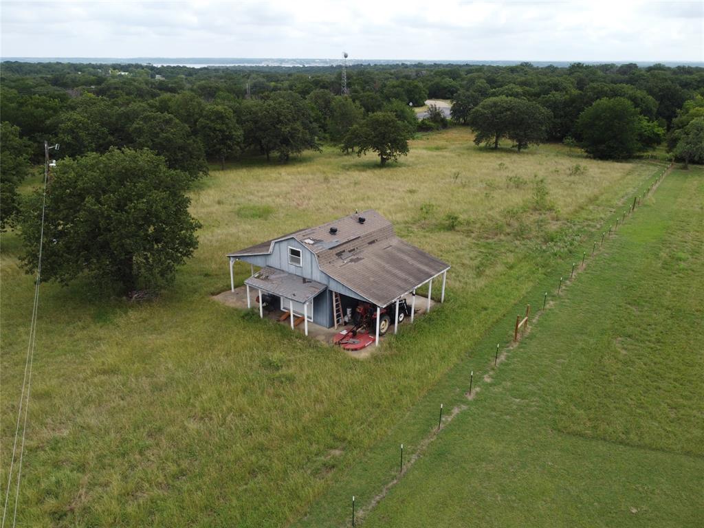 Tbd Tbd Private Road, Unit 1403 Morgan, TX 76671 - Photo 19 of 23