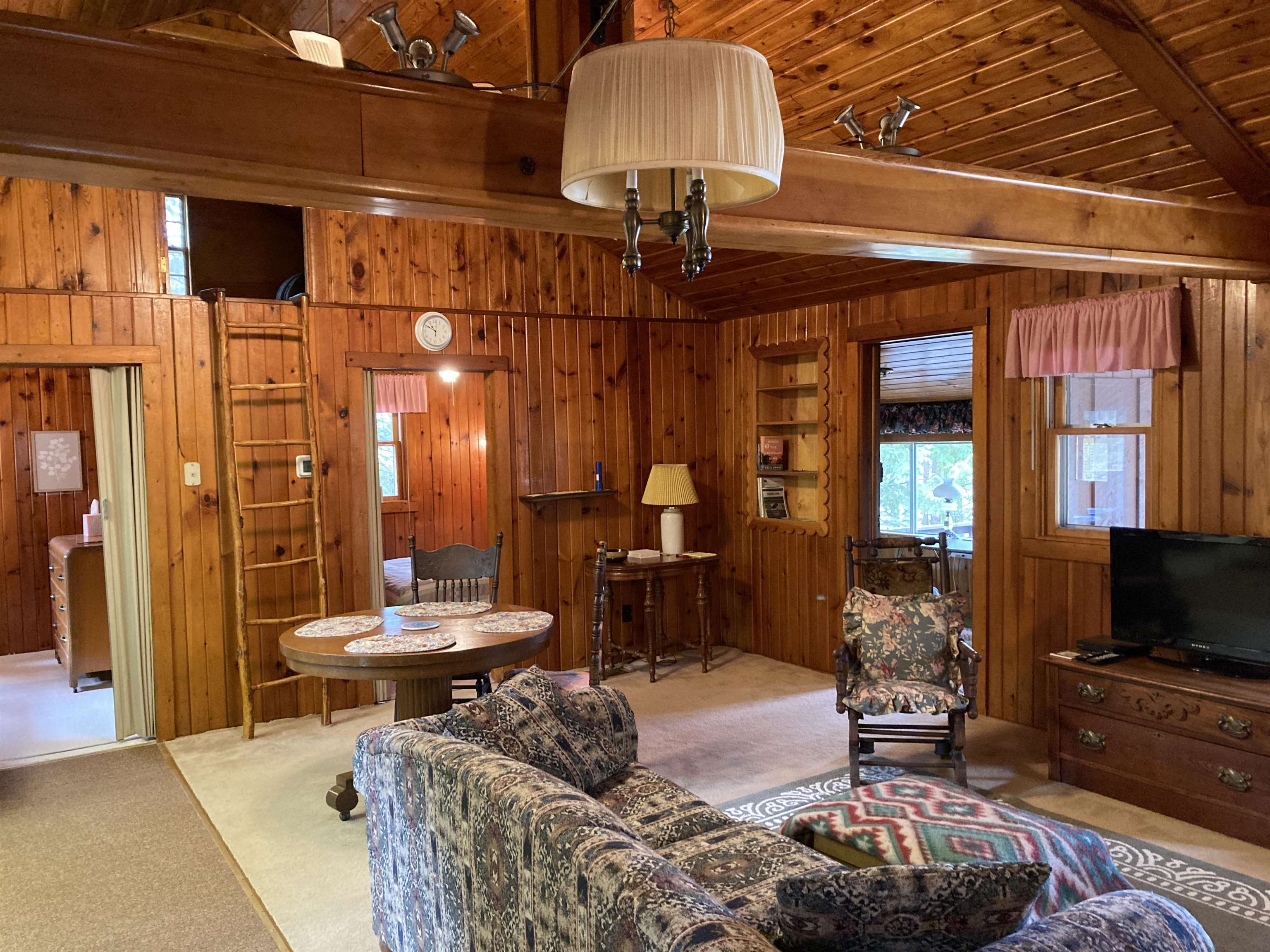 5825 Oak Road Rose City, MI 48654 - Photo 7 of 52