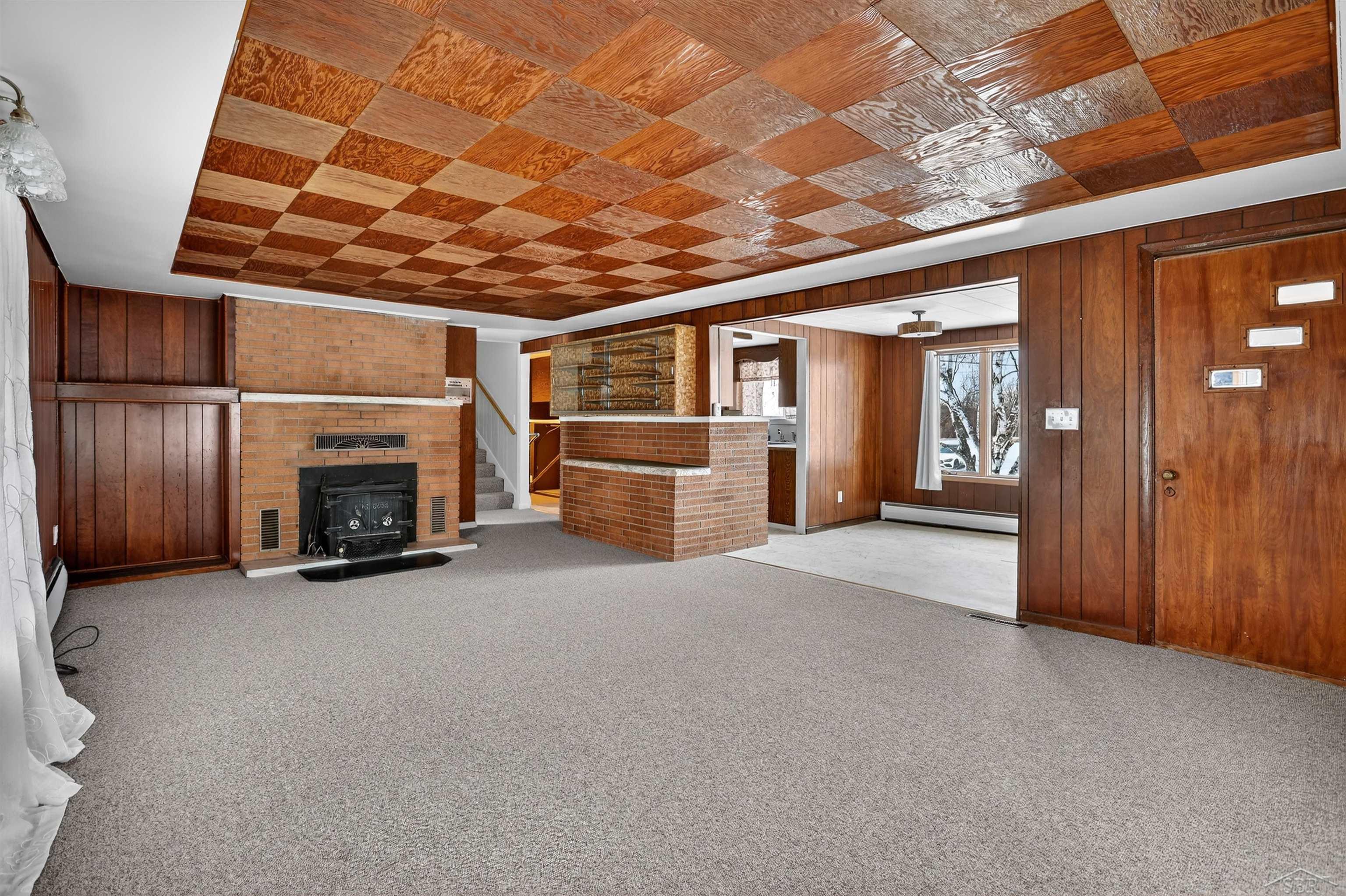 6530 Davis Road Saginaw, MI 48604 - Photo 18 of 46 50197962-7d509adf-9fec-4174-b3bf-b013e6ec3063.JPG