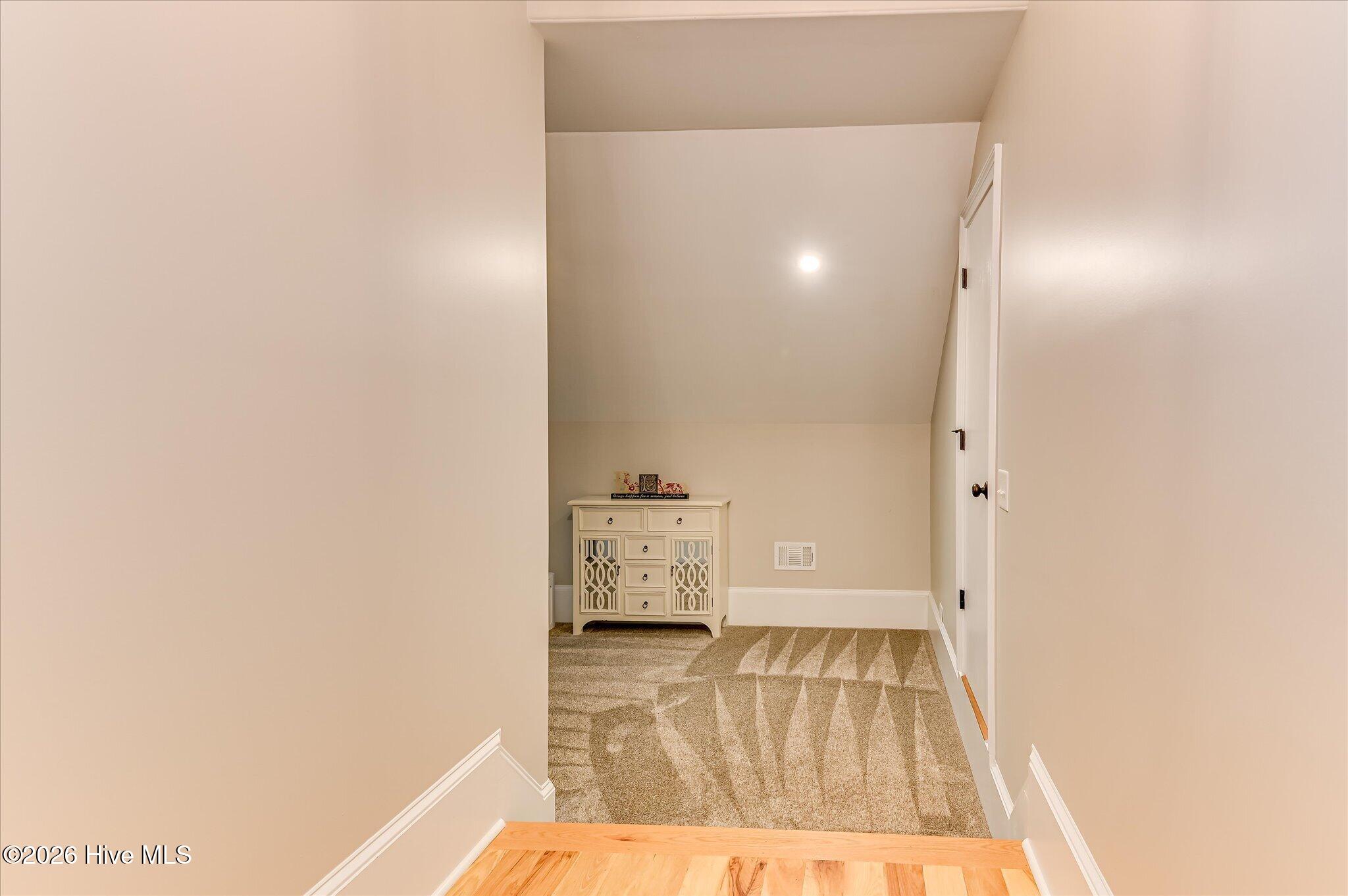 305 Alabaster Court Appling, GA 30802 - Photo 137 of 187 126-215