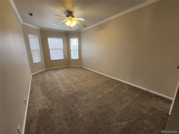 $2,195 | 2474 St Paul Drive, Colorado Springs, CO 80910