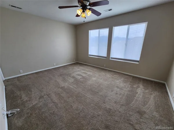 $2,195 | 2474 St Paul Drive, Colorado Springs, CO 80910