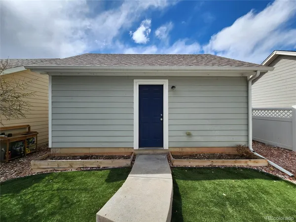 $2,195 | 2474 St Paul Drive, Colorado Springs, CO 80910