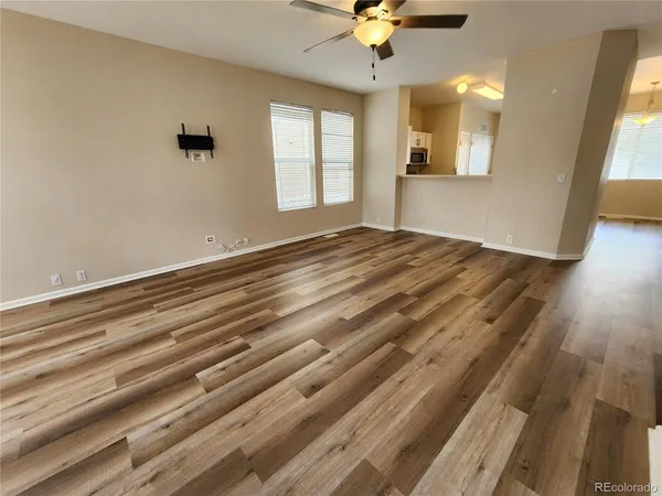 $2,195 | 2474 St Paul Drive, Colorado Springs, CO 80910