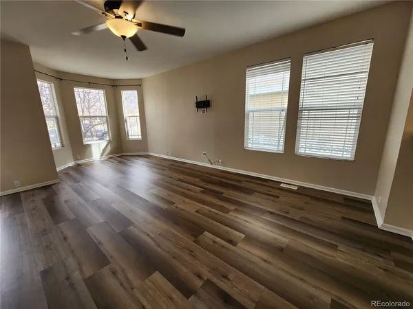 $2,195 | 2474 St Paul Drive, Colorado Springs, CO 80910
