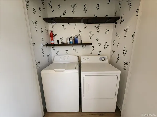 $2,195 | 2474 St Paul Drive, Colorado Springs, CO 80910