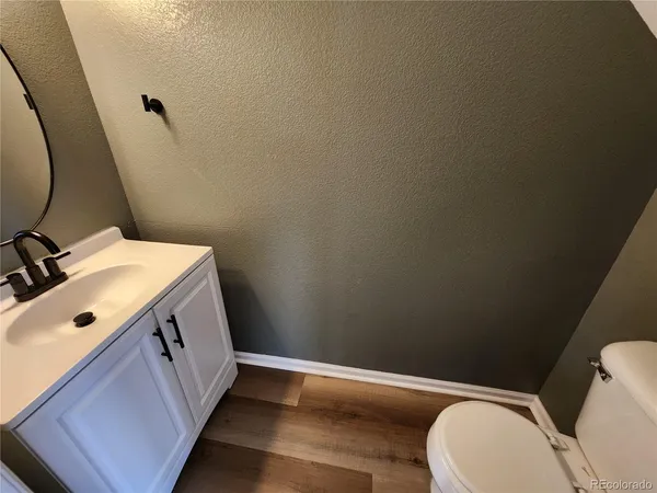 $2,195 | 2474 St Paul Drive, Colorado Springs, CO 80910