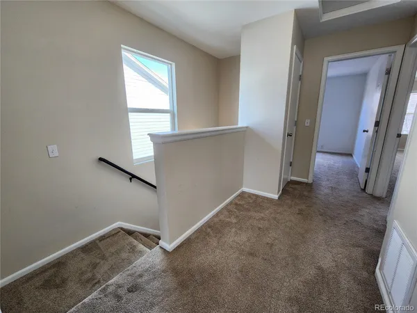 $2,195 | 2474 St Paul Drive, Colorado Springs, CO 80910