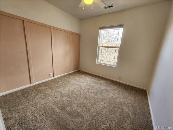 $2,195 | 2474 St Paul Drive, Colorado Springs, CO 80910