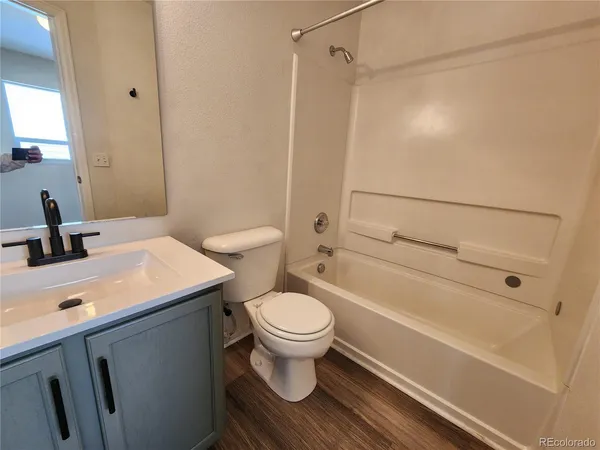 $2,195 | 2474 St Paul Drive, Colorado Springs, CO 80910